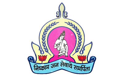 Aurangabad Municipal Corporation