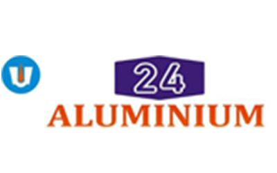 24-Aluminium