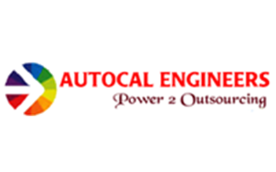 Autocal-Engg