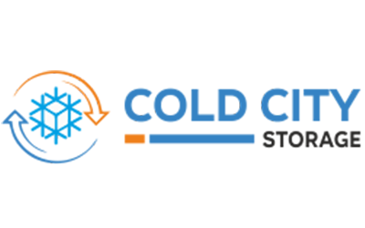 Coldcity-storage