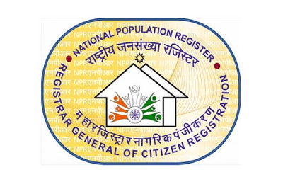 National-Population-Register