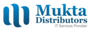 Mukta Distributors